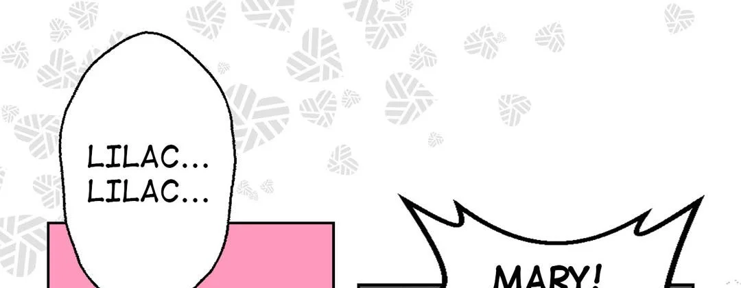 Living with The Wizard - Chapter 16